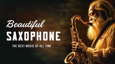 best saxophone songs|top 100 saxophone songs.